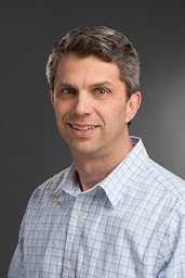Steven W. Day
