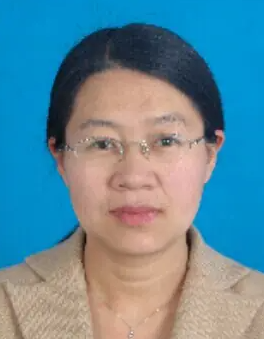 Qinghua Bian