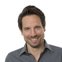 Martin Bechmann