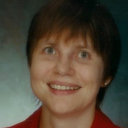 Linda Pauliks