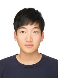 Sangsu Lee
