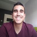 Jorge Perez-Corrales