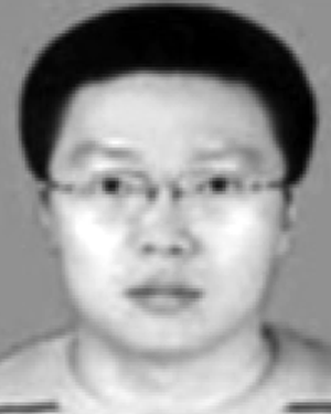 Wei Zeng