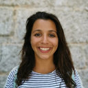 Joana Barros-Martins
