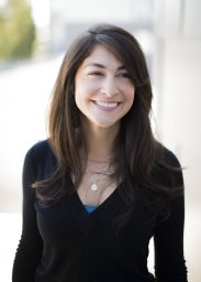 Jessica L. Hinojosa