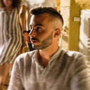 Manrico Magrone