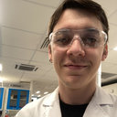 Anatoli Kurkin