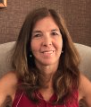 Ana Paiva