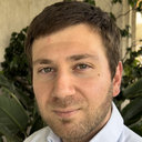 Zenon Toprakcioglu