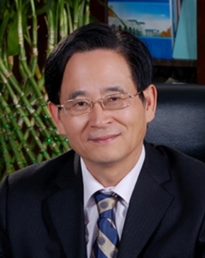 Jiyong Chen