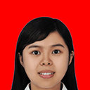 Xiaodan Bao