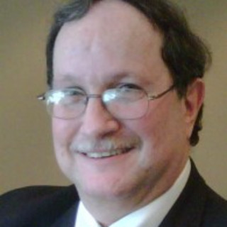 Julian M Stewart