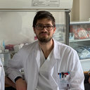 Matteo Pavoni