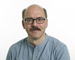 Uwe Grimm