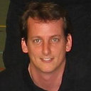 Simon J Downes