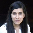 Maria Rambla-Alegre