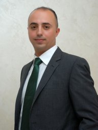 Nabeel Al-Milli