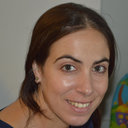 Inmaculada Lopez-Sanchez