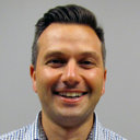 Michael M Vickers