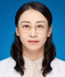 Jing Yao