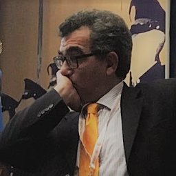 Luigi Tarantini