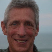 Bradford D. Gessner