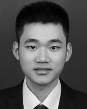 Zhijian Qiao