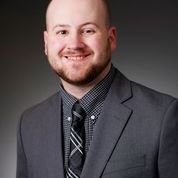 Christopher M Stehn