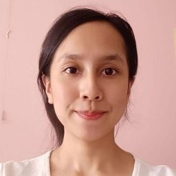 Dina Aprilya