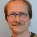 Lieven Waeyenberge