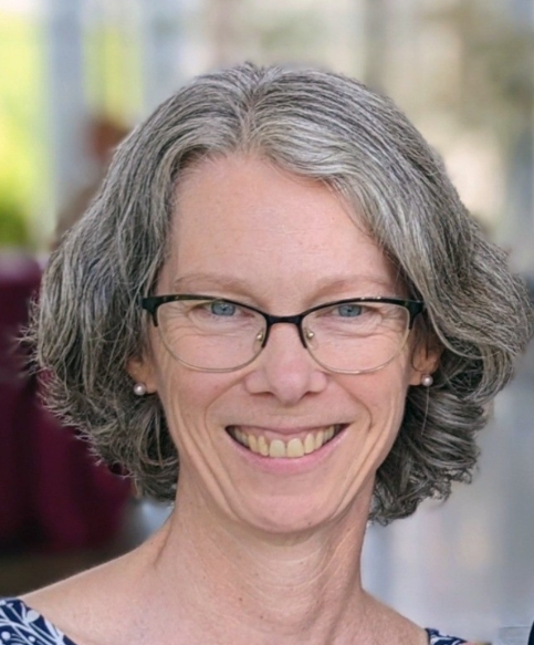Victoria E. Prince