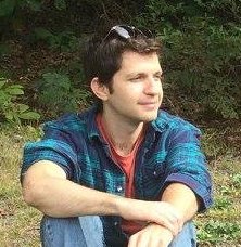 Ziv Spiegelman