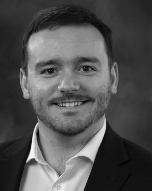 Aaron Wilson