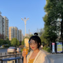 Ruohan Zhao