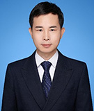 Feng Mei