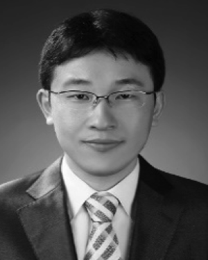 Onseok Lee