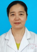 Ling Guan