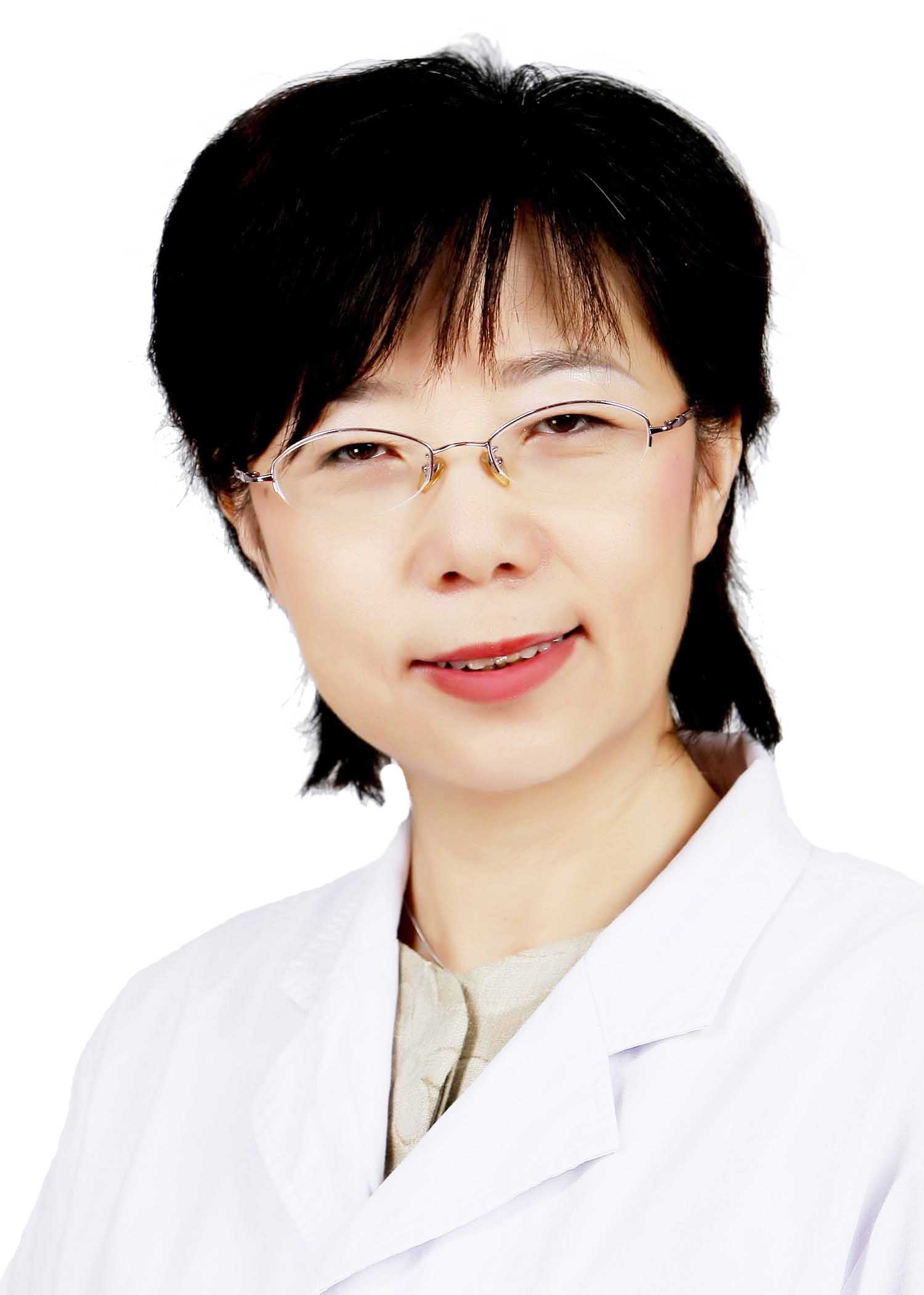 Jin Wu