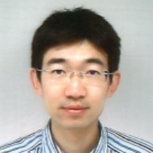 Xiaodong Ma
