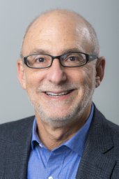 Lenard W. Kaye