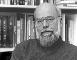 Hans-Werner Denker