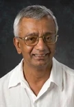 Sisira Jayasuriya