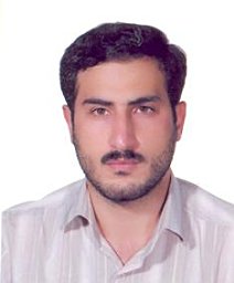 Asghar Ebadi