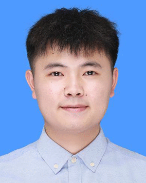 Wenjie Ouyang