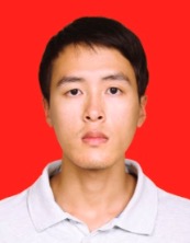 Li-Tuo Shen