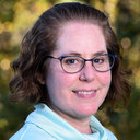 Jacqui M Marzec