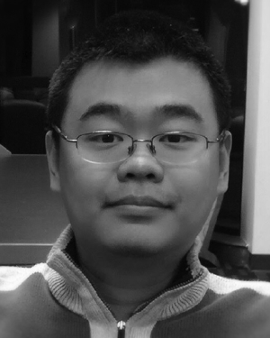 Cheng Li
