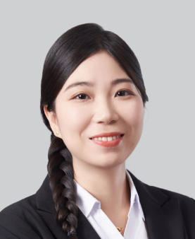 Fen Zou