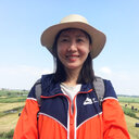 Junjie Wang