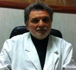 Giampaolo Bresci